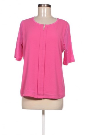 Damen Shirt Rabe 1920, Größe M, Farbe Rosa, Preis € 7,49