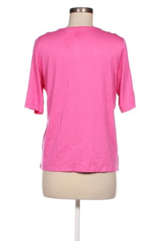 Damen Shirt Rabe 1920, Größe M, Farbe Rosa, Preis € 7,49