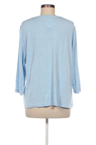 Damen Shirt, Größe XL, Farbe Mehrfarbig, Preis 4,29 €