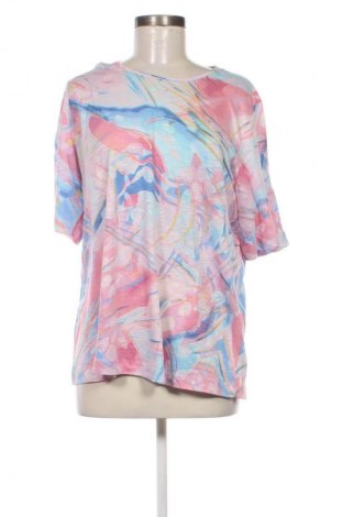 Damen Shirt Rabe 1920, Größe L, Farbe Mehrfarbig, Preis 16,49 €