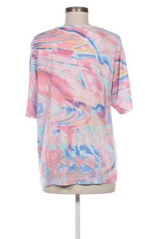 Damen Shirt Rabe 1920, Größe L, Farbe Mehrfarbig, Preis 16,49 €