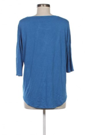 Damen Shirt Ragno, Größe M, Farbe Blau, Preis € 3,99