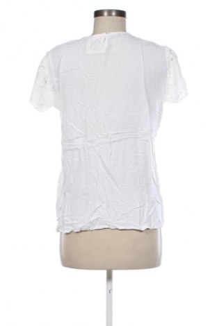 Damen Shirt Rainbow, Größe M, Farbe Weiß, Preis € 9,72