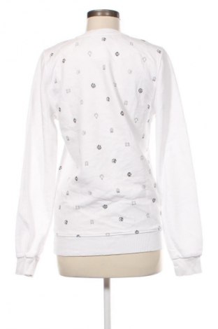 Damen Shirt Rascal, Größe M, Farbe Mehrfarbig, Preis € 5,99