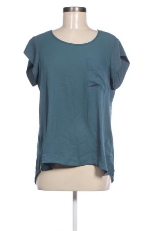 Damen Shirt Reitmans, Größe L, Farbe Grün, Preis € 4,99