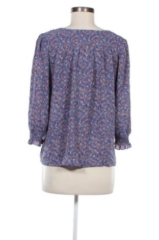 Damen Shirt Reitmans, Größe XS, Farbe Mehrfarbig, Preis 4,99 €