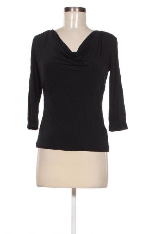 Damen Shirt Rene Lezard, Größe M, Farbe Schwarz, Preis € 5,49