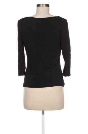 Damen Shirt Rene Lezard, Größe M, Farbe Schwarz, Preis € 5,49