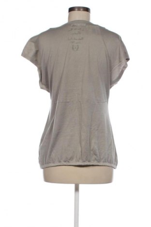 Damen Shirt Replay, Größe S, Farbe Grau, Preis € 27,49