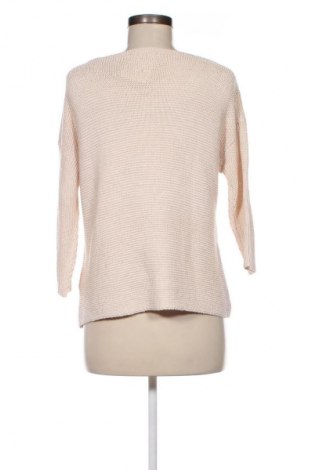 Damen Shirt Reserved, Größe S, Farbe Ecru, Preis € 3,49