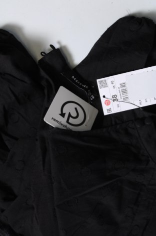 Damen Shirt Reserved, Größe S, Farbe Schwarz, Preis € 15,84