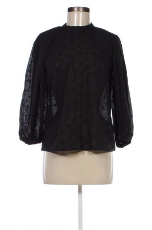 Damen Shirt Reserved, Größe S, Farbe Schwarz, Preis € 15,84