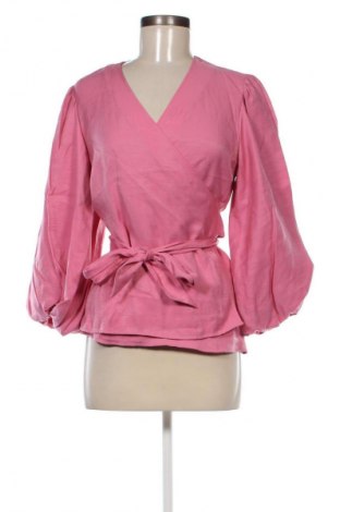 Damen Shirt Reserved, Größe M, Farbe Rosa, Preis € 9,99