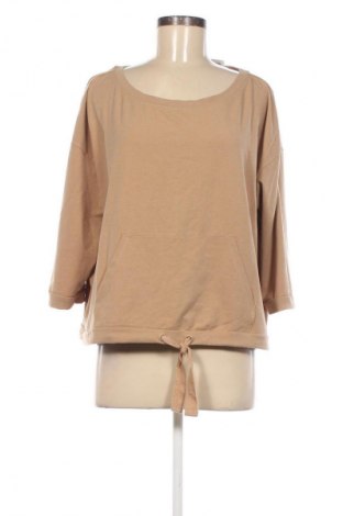 Damen Shirt Reserved, Größe XL, Farbe Beige, Preis € 10,99