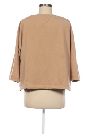 Damen Shirt Reserved, Größe XL, Farbe Beige, Preis € 10,99