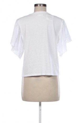 Damen Shirt Reserved, Größe M, Farbe Weiß, Preis 4,99 €