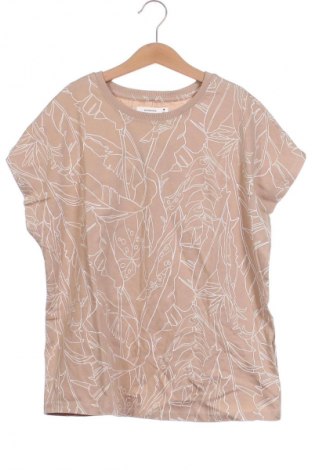 Damen Shirt Reserved, Größe XS, Farbe Beige, Preis 5,01 €