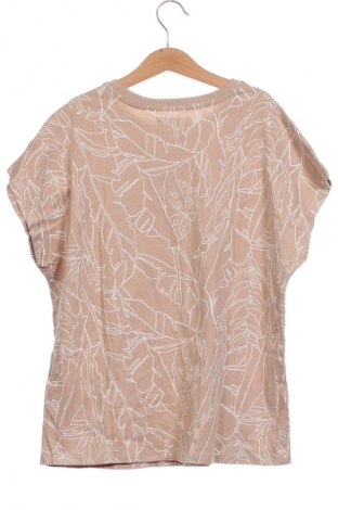 Damen Shirt Reserved, Größe XS, Farbe Beige, Preis 5,01 €