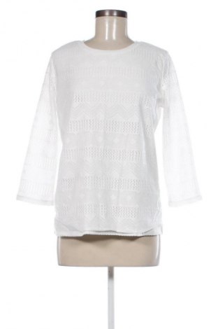 Damen Shirt Reserved, Größe XL, Farbe Weiß, Preis 2,99 €