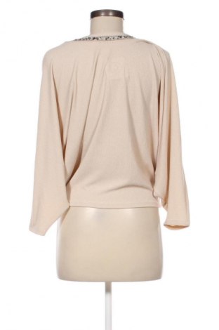 Damen Shirt Reserved, Größe S, Farbe Beige, Preis 4,99 €