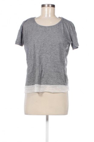 Damen Shirt Reserved, Größe S, Farbe Mehrfarbig, Preis 5,99 €