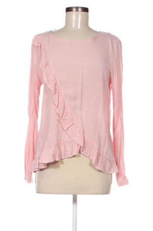 Damen Shirt Reserved, Größe L, Farbe Rosa, Preis € 3,99