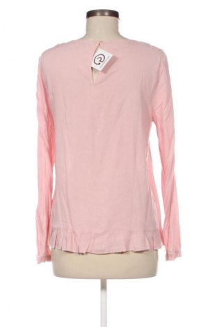 Damen Shirt Reserved, Größe L, Farbe Rosa, Preis € 3,99