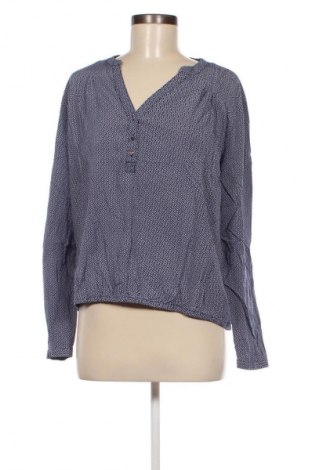 Damen Shirt Reserved, Größe XL, Farbe Blau, Preis 4,99 €