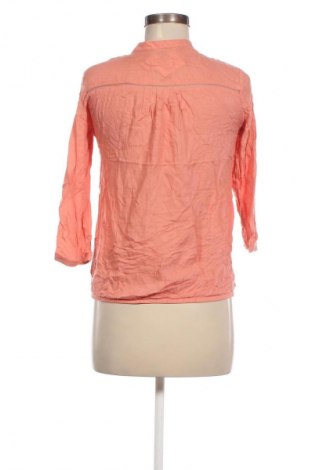 Damen Shirt Reserved, Größe M, Farbe Orange, Preis € 3,99