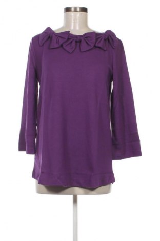 Damen Shirt Riani, Größe M, Farbe Lila, Preis 30,99 €