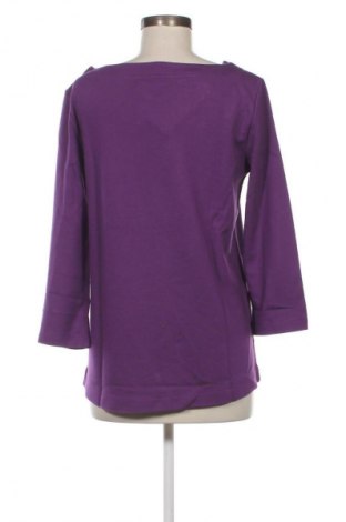 Damen Shirt Riani, Größe M, Farbe Lila, Preis € 30,99