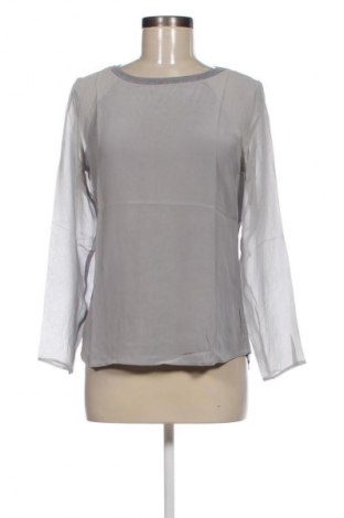 Damen Shirt Riccovero, Größe S, Farbe Grau, Preis 6,99 €