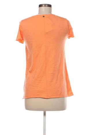 Damen Shirt Rich & Royal, Größe S, Farbe Orange, Preis € 14,49