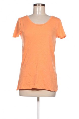 Damen Shirt Rich & Royal, Größe M, Farbe Orange, Preis € 16,99