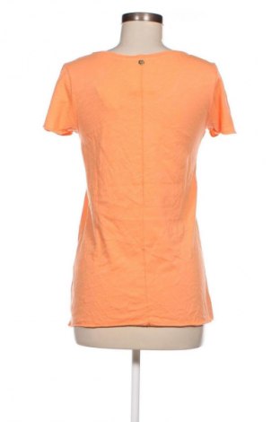 Damen Shirt Rich & Royal, Größe M, Farbe Orange, Preis € 16,99