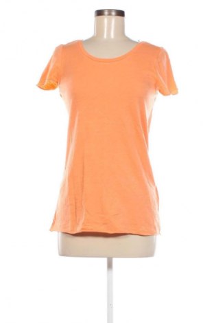 Damen Shirt Rich & Royal, Größe S, Farbe Orange, Preis 16,99 €