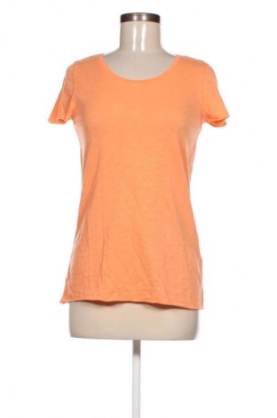 Damen Shirt Rich & Royal, Größe S, Farbe Orange, Preis € 16,99