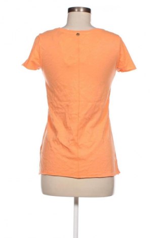 Damen Shirt Rich & Royal, Größe S, Farbe Orange, Preis € 16,99