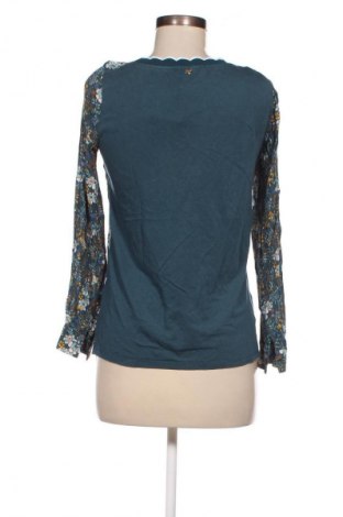 Damen Shirt Rich & Royal, Größe XS, Farbe Mehrfarbig, Preis € 5,49