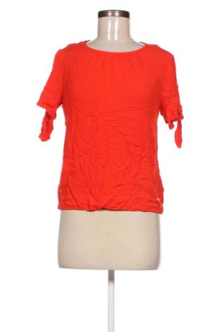 Damen Shirt Rich & Royal, Größe M, Farbe Rot, Preis € 10,49