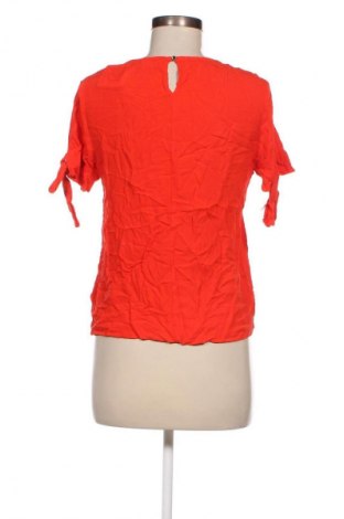 Damen Shirt Rich & Royal, Größe M, Farbe Rot, Preis € 10,49