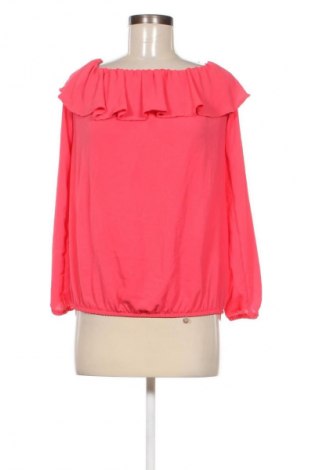 Damen Shirt Rinascimento, Größe M, Farbe Rosa, Preis € 5,49