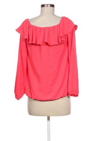 Damen Shirt Rinascimento, Größe M, Farbe Rosa, Preis € 5,49