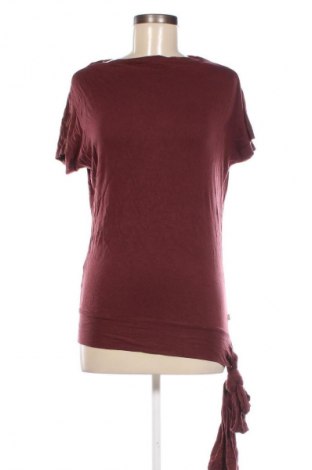 Damen Shirt Rituals, Größe S, Farbe Rot, Preis 7,49 €