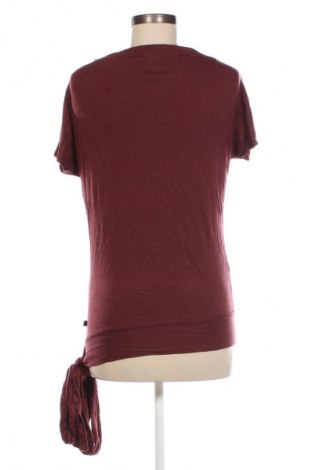 Damen Shirt Rituals, Größe S, Farbe Rot, Preis 7,49 €