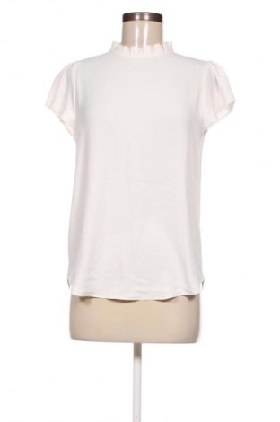 Damen Shirt River Island, Größe XS, Farbe Weiß, Preis € 7,49