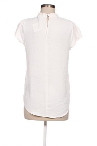 Damen Shirt River Island, Größe XS, Farbe Weiß, Preis € 6,49