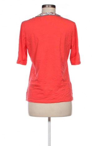 Damen Shirt Roberto Sarto, Größe M, Farbe Orange, Preis € 11,99