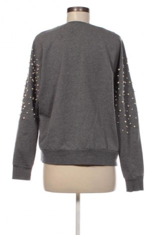 Damen Shirt Rock Angel, Größe M, Farbe Grau, Preis € 4,99