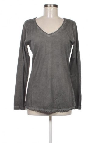 Damen Shirt Rock Angel, Größe XL, Farbe Grau, Preis € 6,99